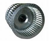 FC fan wheels Canada Blower